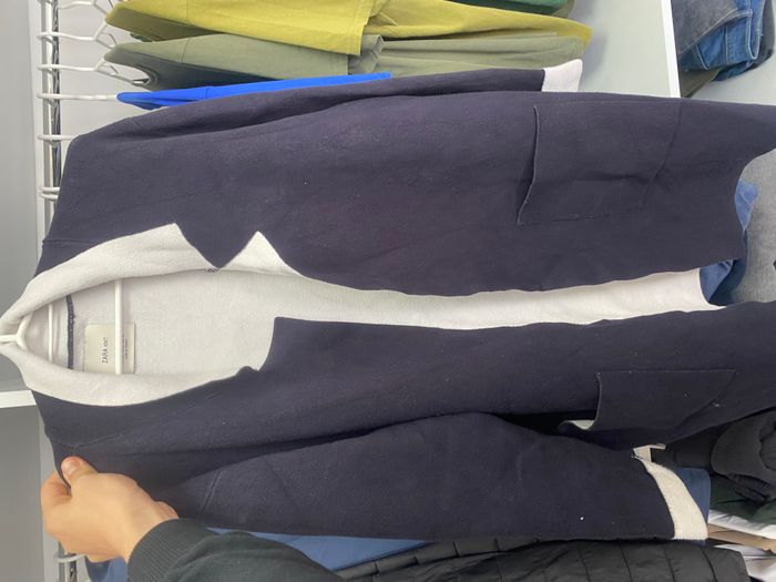 jacket 1