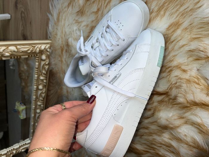 Puma 3