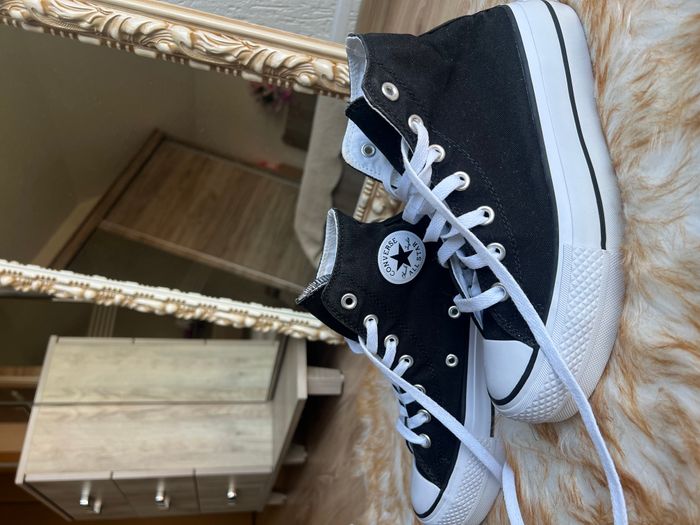 Converse 3