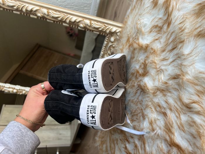 Converse 2