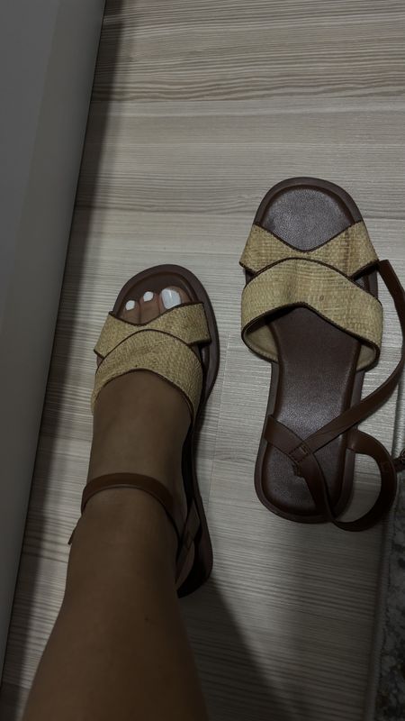 Sandalle 3