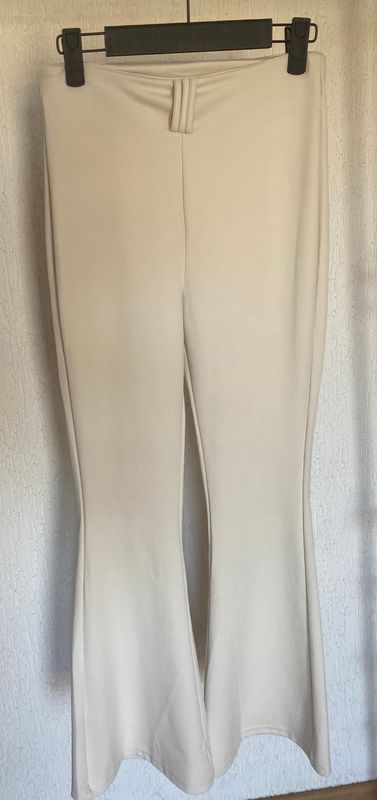 Pantolla 1