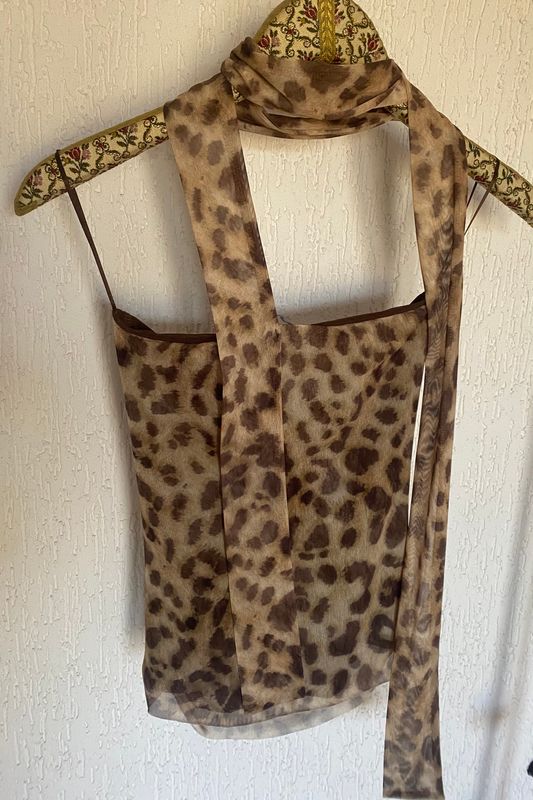 shirt 2