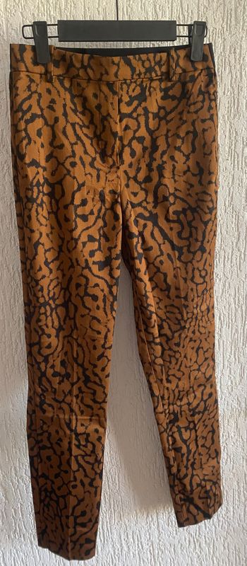 Pantolla 1
