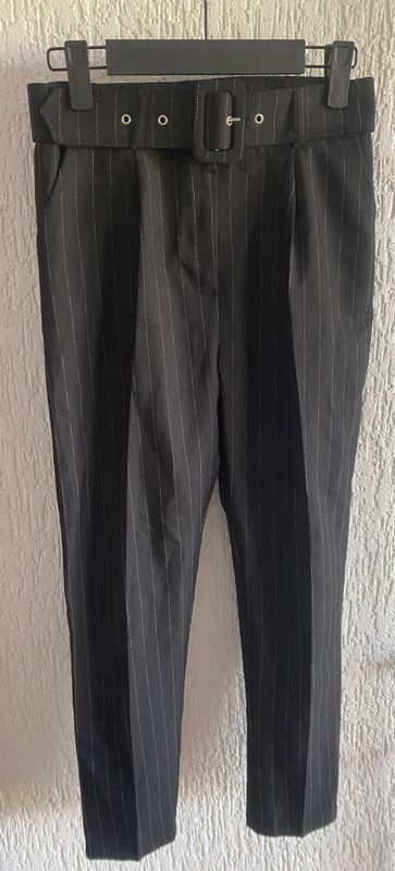 Pantolla 1