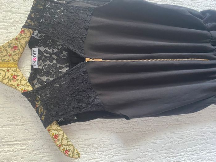 jumpsuit 2