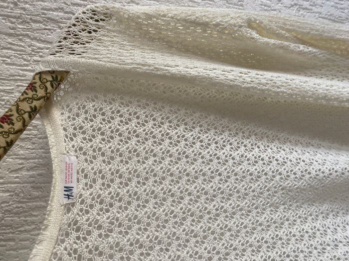 Cardigan 2