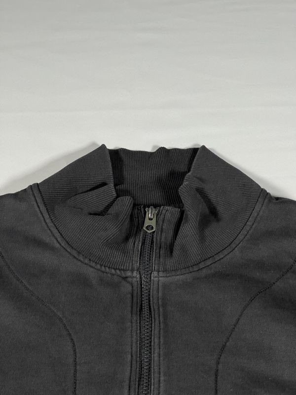 G-Star Full Zip Sweatshirt 152 2