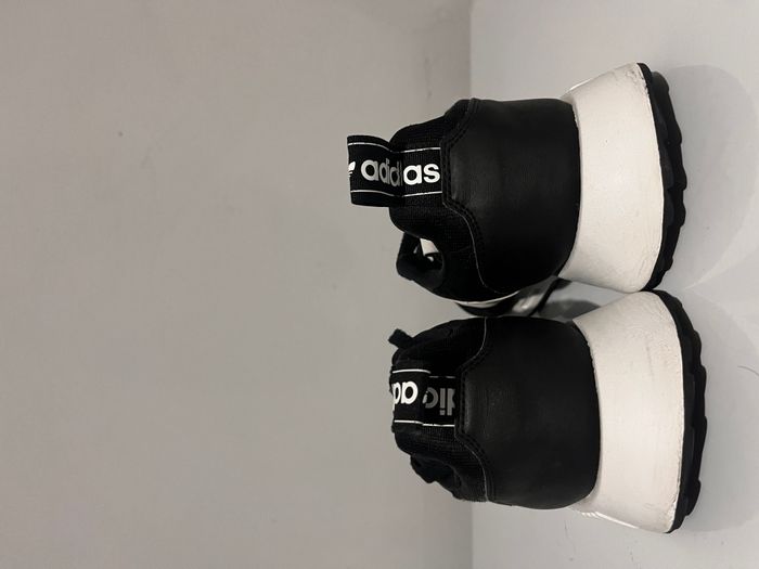 Mbathje Adidas  3