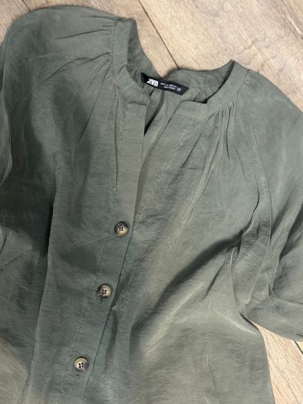E bler 18€ 2