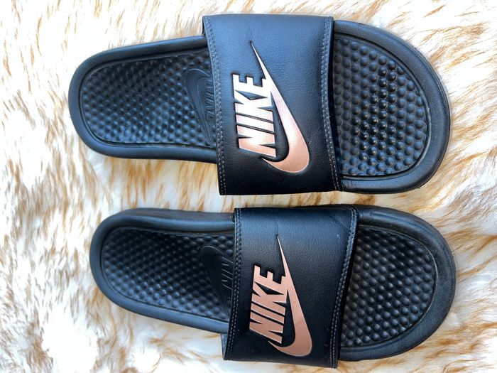 Sandale nike  1