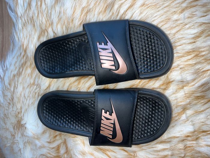 Sandale nike  3