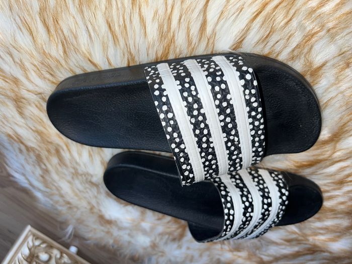 Sandale adidas  4