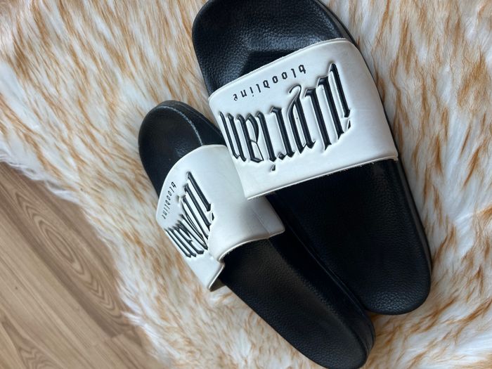 Sandale illyrian 1