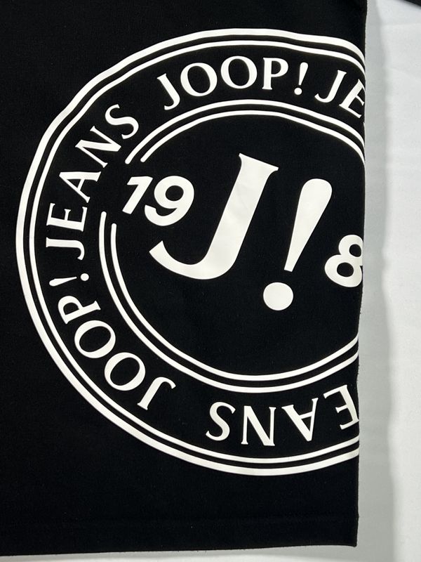 JOOP! T-Shirt 156 3