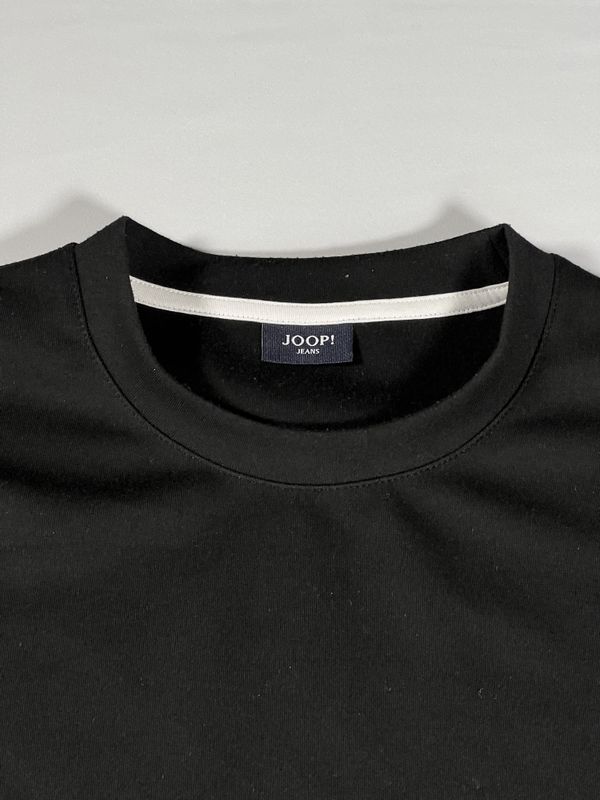 JOOP! T-Shirt 156 5