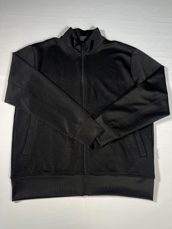 G-Star Full Zip Sweatshirt 160  1