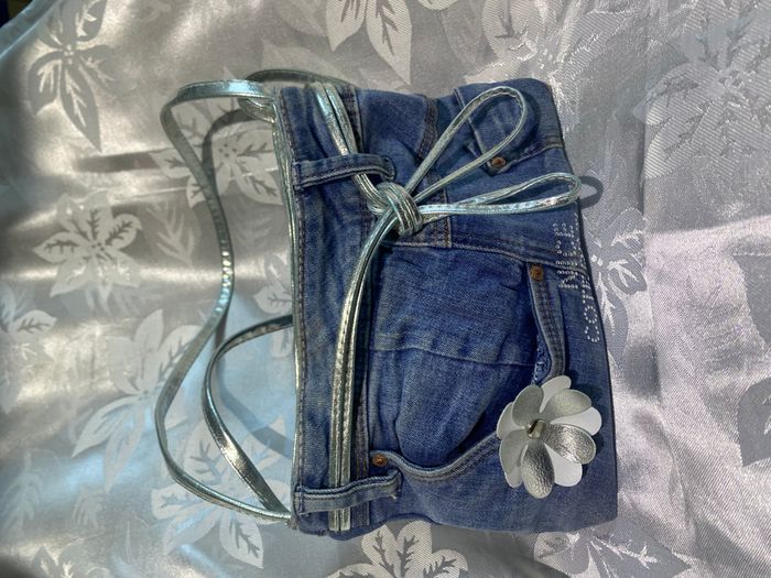 Bag  2