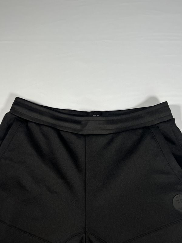 G-Star Sweatpants 160-1 3