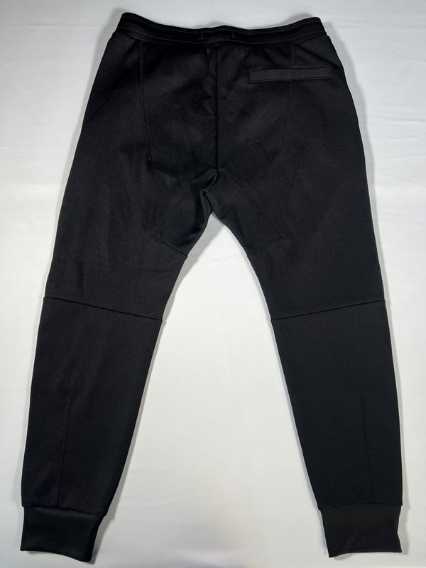 G-Star Sweatpants 160-1 2