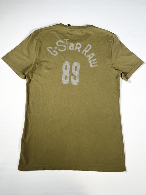 G-Star T-Shirt 164 2