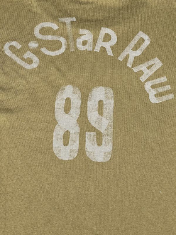 G-Star T-Shirt 164 6