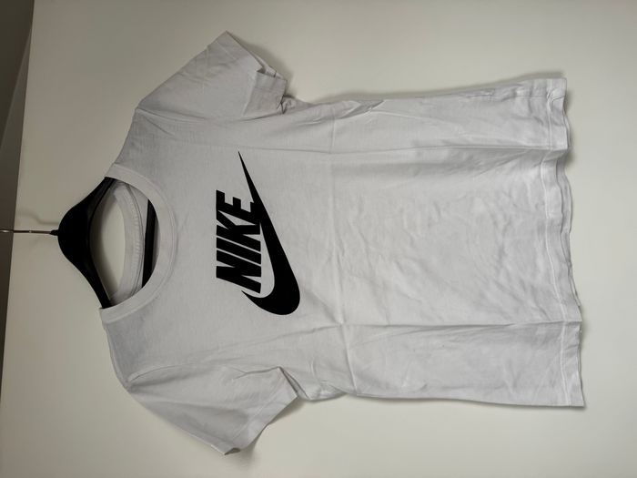 Nike T shirt 1