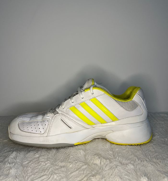 Addidas Adiprene 3