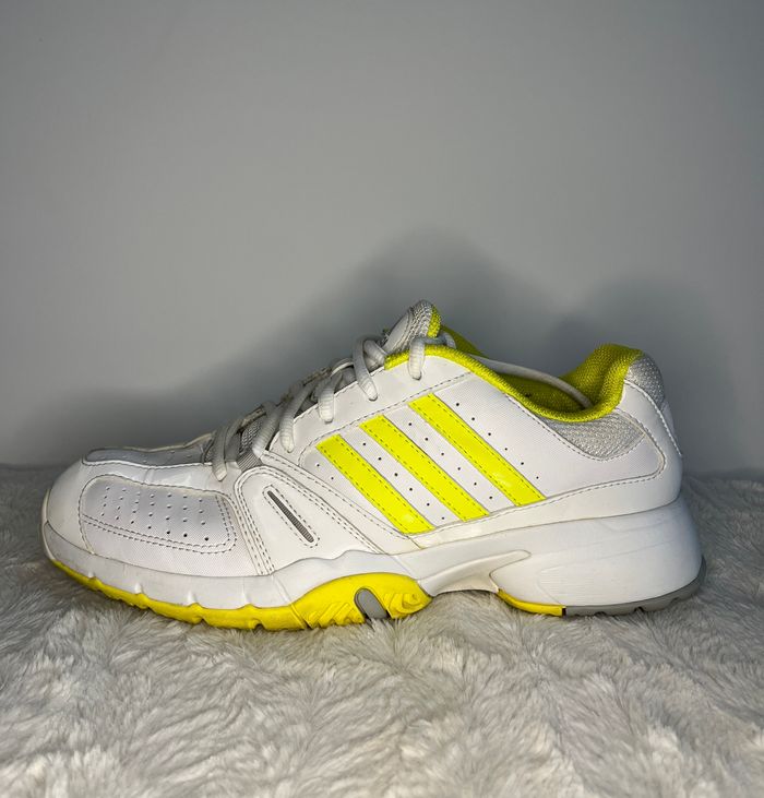 Addidas Adiprene 2