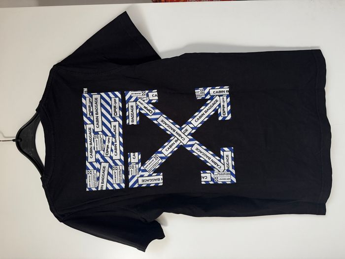 T shirt 2