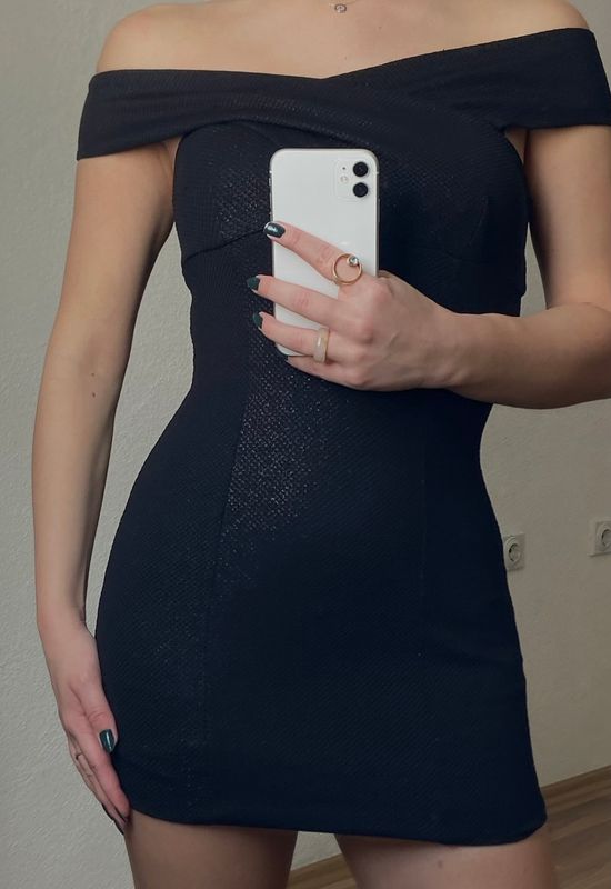 Dress 2