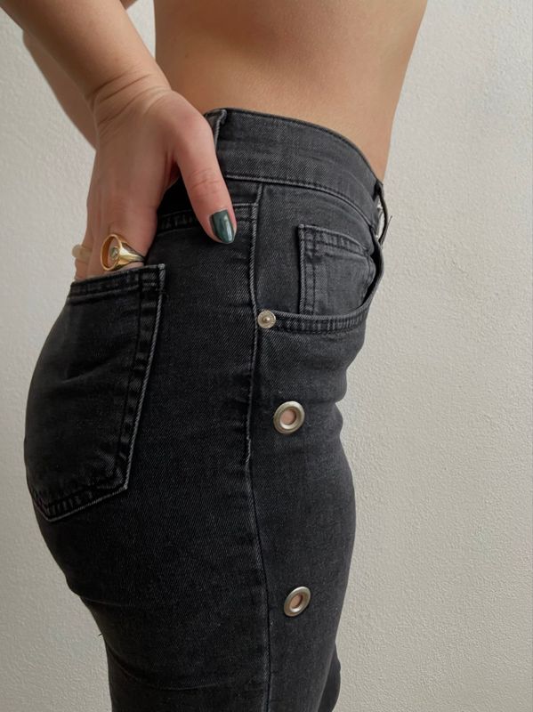 Jeans 3