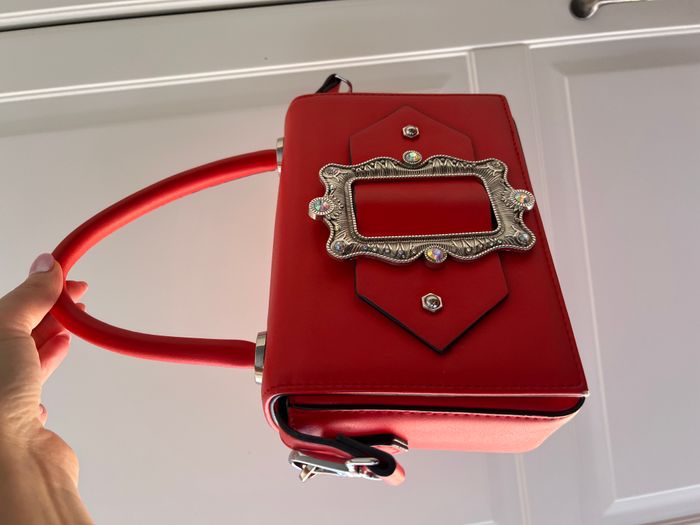 Bags 2