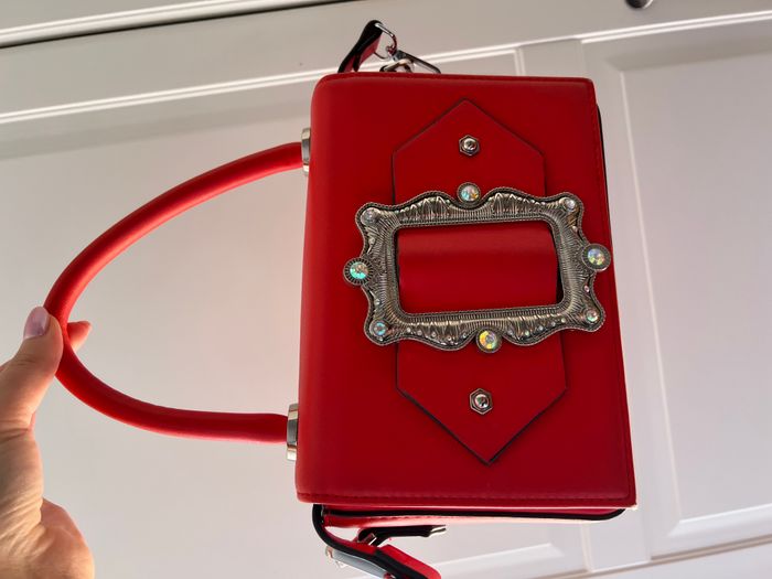 Bags 3