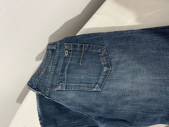 "S.oliver" jeans 3