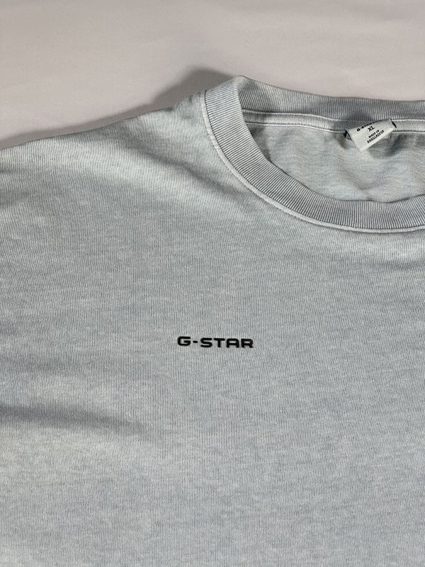 G-Star T-Shirt 172 6