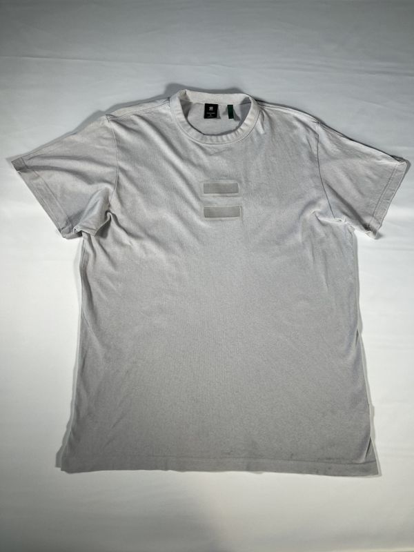 G-Star T-Shirt 176 1