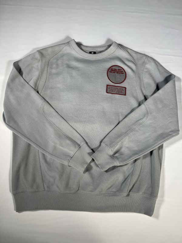 G-Star Sweatshirt 177 1