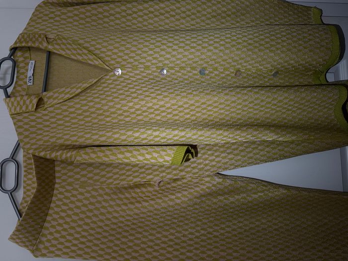 Set nga Zara 1