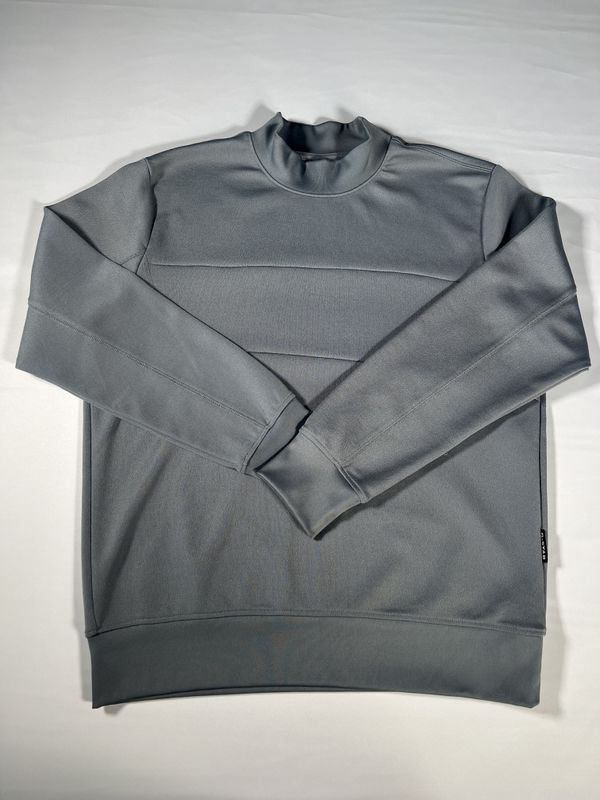 G-Star Sweatshirt 179 1