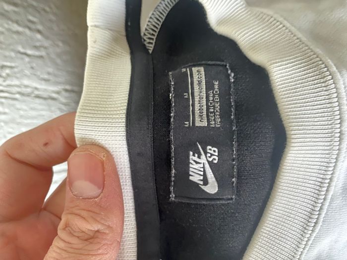 Nike  3