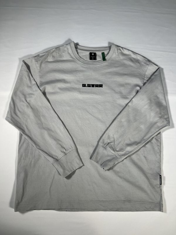 G-Star Sweatshirt 182 1