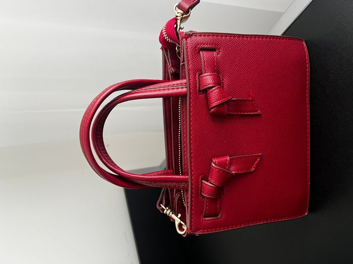 Qante Zara 4
