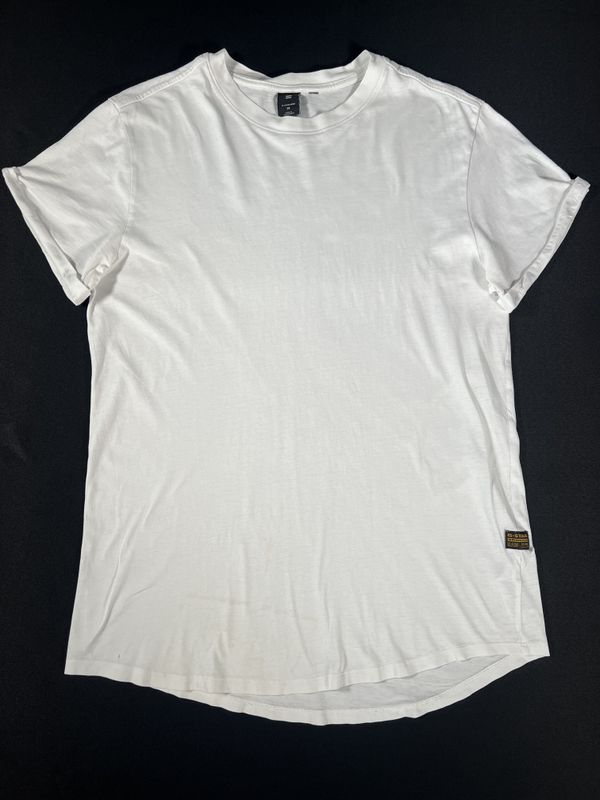 G-Star T-Shirt 186 1