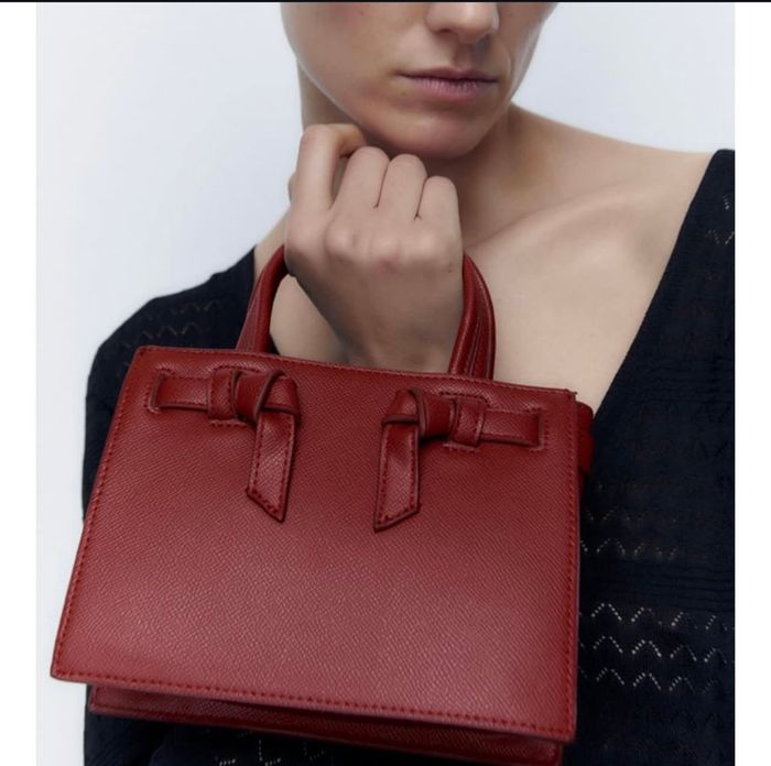 Qante Zara 2