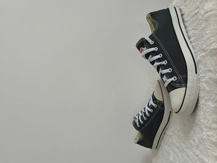 Converse 2