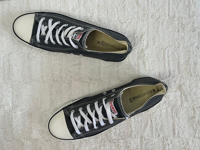 Converse 3