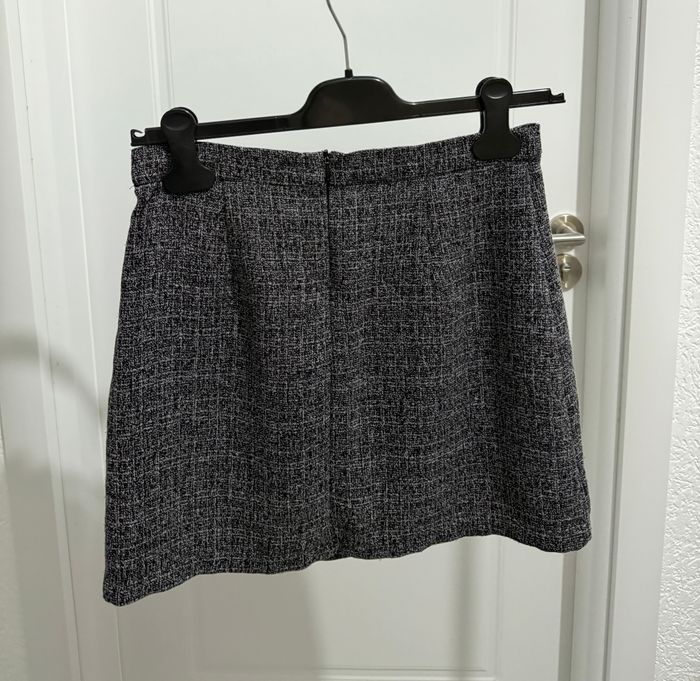 Skirt 1