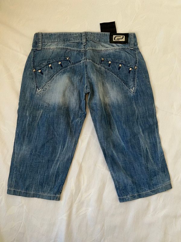 Shorce 2