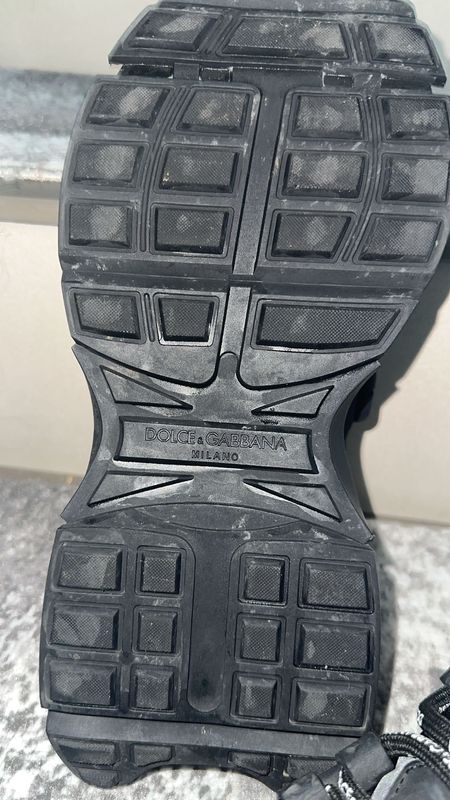 Patika Dolce Gabana 2